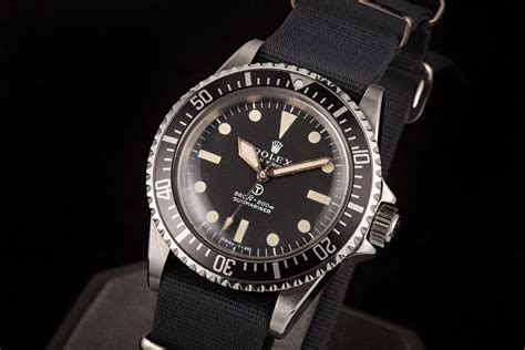 rolex submariner 5517 prezzo|rolex submariner 5513 for sale.